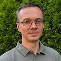 Bjørn Erling Selvig