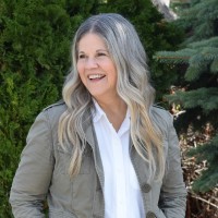 Heidi Maskell