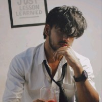 Dheeraj Kumar Tripathi