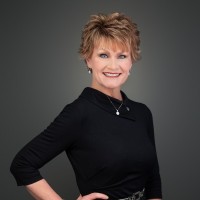 Brenda Bates