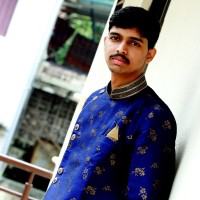 sharath prabhu