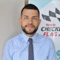 Pedro Pineda