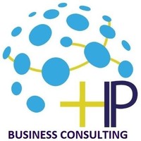 Plus Ip