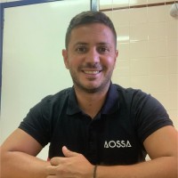 David Sanchez De Dios