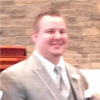 Jon Troop