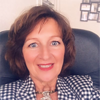 Fabienne Benoit