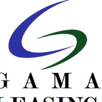 Rh Gama Leasing
