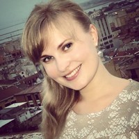 Ruta AUDRY (nom de jeune fille ZAKAREVICIUTE)