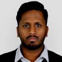 Donka Prashant