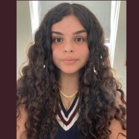 Daisy Acevedo