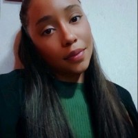 Caren Macedo