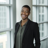 Toni K. Lambert