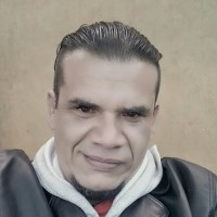 Carlos Tocon