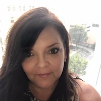 Sharla Kohler