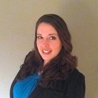 Christina Conklin, Dipl. M. A.