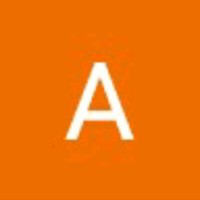 Ashish Singh