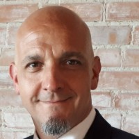 Joe Turco