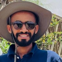 Dawit Haddis
