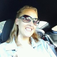 Erin Rios