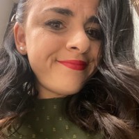 Mariateresa Lombardi