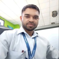 Nischal Gujar