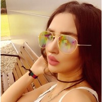 Sarah Bfd