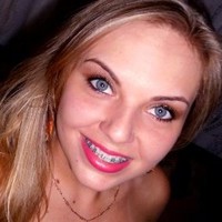 Michele Cornely