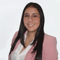 Keisy Pérez
