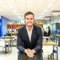 Leonardo Da Conceição