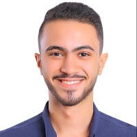 Mohab Mansour