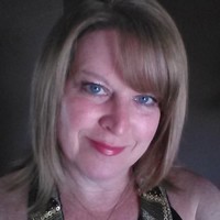 Monica Brabant