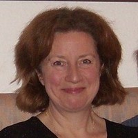Lesley Brown