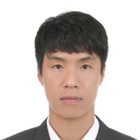 Jongsub Lee