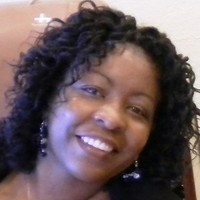 Gwendolyn Stringer, MBA, MPA, CSM