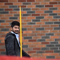 Sarath Rajan