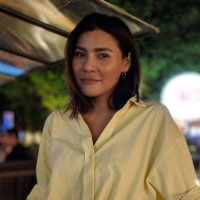 Nunnapat Mekchai