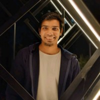 Saurabh Nawalkar