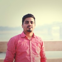 Govinda Kumar