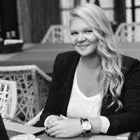 Kate Herr