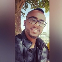 Kobi (Yaacov) Mashasha