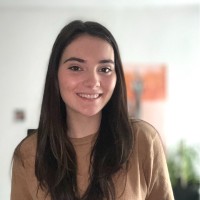 Morgane André