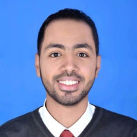 Omar Fathy Alattar