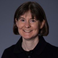 Emily Lewis