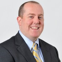 Dennis Schaefer, Cissp