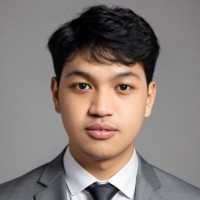 Ario Pramesti