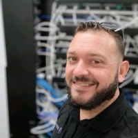 Robert R.