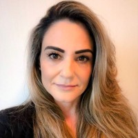Rose Staniszewski