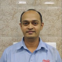 Yogesh Bhoi