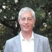 Alejandro Martin Martin