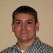 Chad Maynor